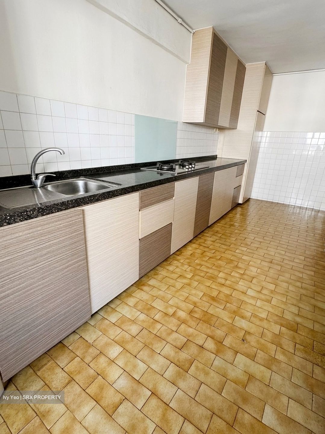 Blk 414 Pandan Gardens (Jurong East), HDB 4 Rooms #595845581